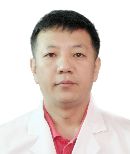 李东魁