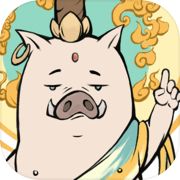 寻道大千icon
