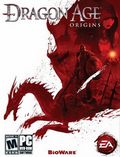 龙腾世纪：起源DLC witch hunt 心得