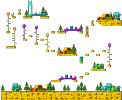 220000006.miniMap.png