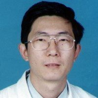 医生头像