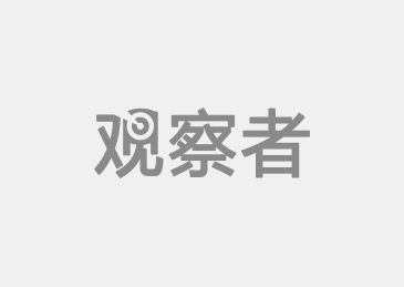 无毛猫