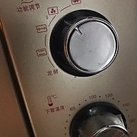 狗狗辅食，鸭骨粉的做法图解2