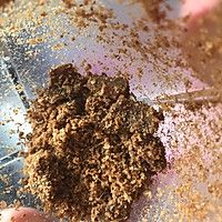 狗狗辅食，鸭骨粉的做法图解1