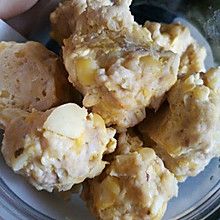 狗狗零食