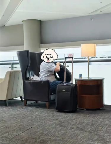  我是真佩服这些人，内心在强大了！