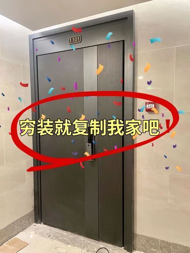 穷装就复制我家‼️这些家电没必要买贵
