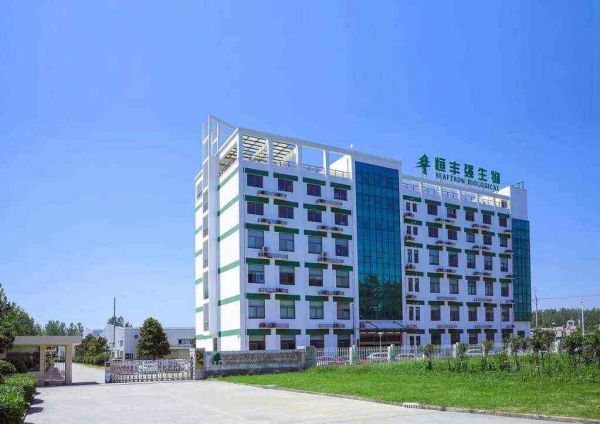 近30年深耕研产,恒丰强旗下宠物专用益生菌获批新兽药