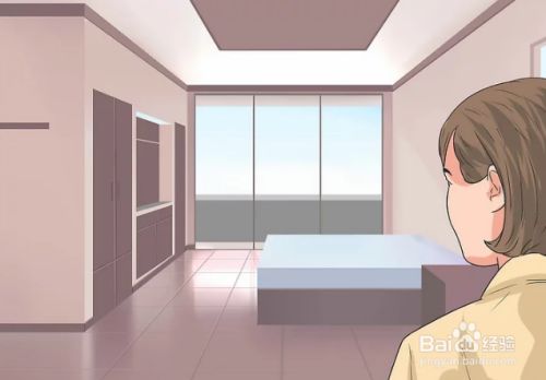 如何训练小狗不逃跑