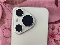 华为P70准新机,在保至2025年7月.12+512G,有意者联系:19905290393
