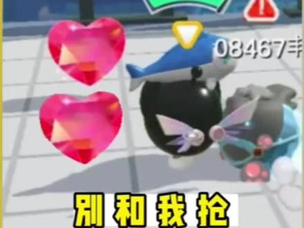#蛋仔奇思妙想计划 #蛋仔派对 #蛋仔小剧场