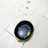 低脂减肥罗宋汤-宠物全家共享版【2】的做法图解10