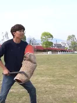 开心萌宠乐园~宠物疗愈基地:能帮大家解决宠物相关问题,是我最大的心愿!#训犬 #宠物训练学校 @DOU+小助手