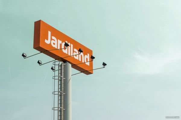 Jardiland法国园艺与宠物护理品牌形象升级设计-Nicole Dallaporta [22P] (2).jpg.jpg
