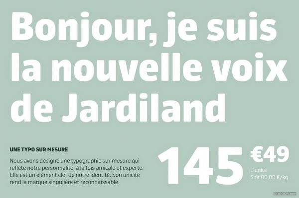 Jardiland法国园艺与宠物护理品牌形象升级设计-Nicole Dallaporta [22P] (7).jpg.jpg