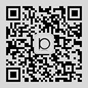 DOOOOR公众号
