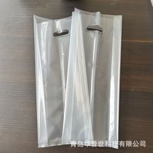 定 制无尘猫砂真空袋5公斤宠物零食保鲜袋猫粮狗粮彩印背封折边袋