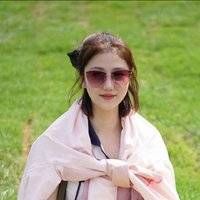 游侠客旅行