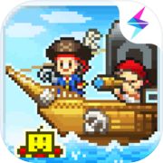 大航海探险物语(TapTap测试版)icon
