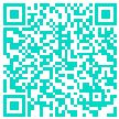 TapTap 客户端二维码