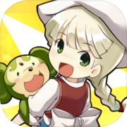 魔力宝贝归来icon
