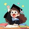 学思教考郭老师