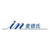 麦德氏
