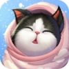 猫咪比赛ios版