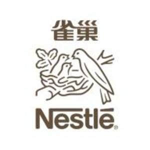 雀巢（中国）有限公司