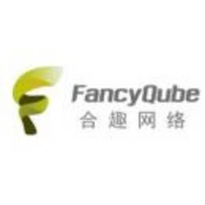 合肥市合趣网络科技有限公司