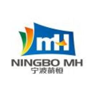 宁波萌恒集团有限公司