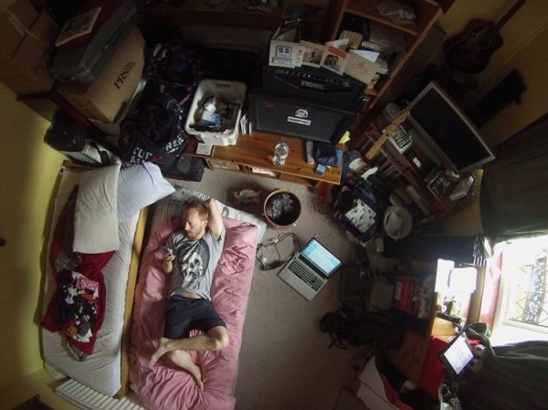 gopro02