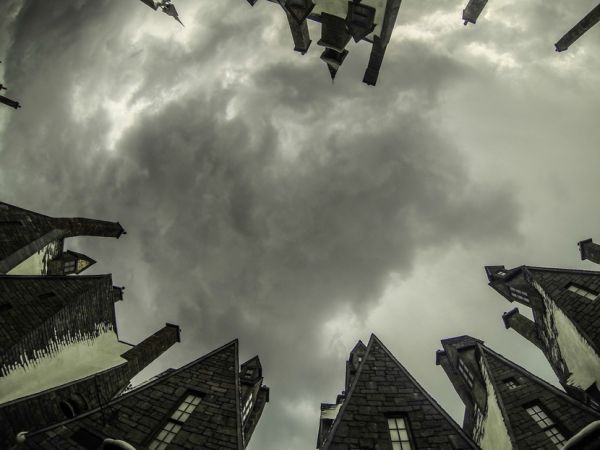 gopro03
