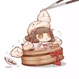 不能再买罐头了