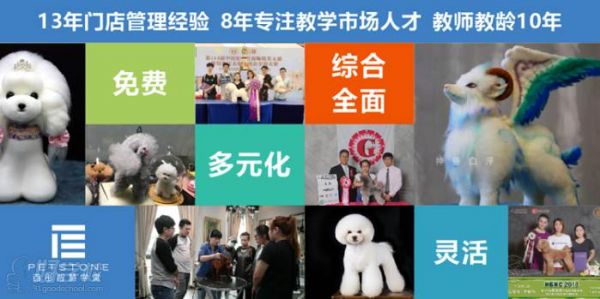 课程配图