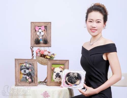 师资介绍