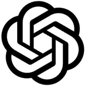 ChatMate的头像