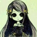 https://p1.meituan.net/userheadpicbackend/eb5f02fd35372fbf898eea9552668cbd50165.jpg%40120w_120h_1e_1c_1l%7Cwatermark%3D0