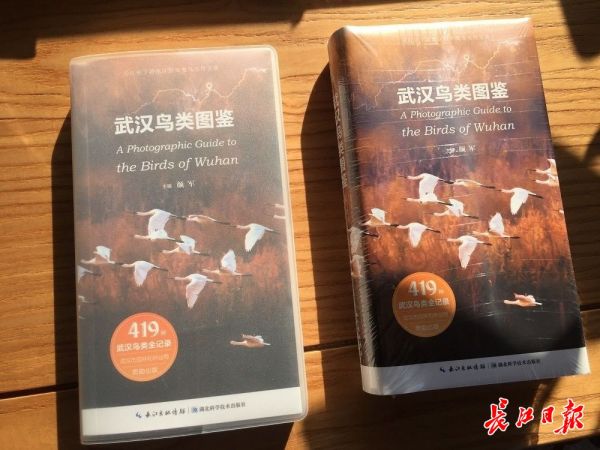 点击查看高清原图