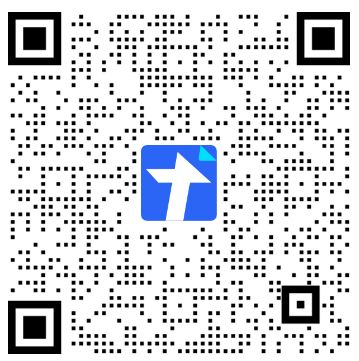 edu/ck-editor/img-upload/172162139191709355122664b4d8ba440ec3ec657c2bf.png
