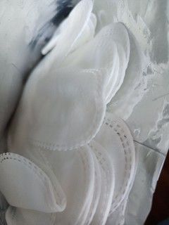 宠物免洗手套是个啥
