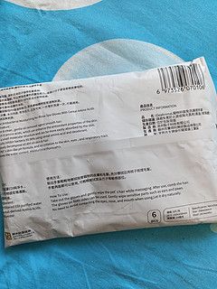 宠物免洗手套是个啥