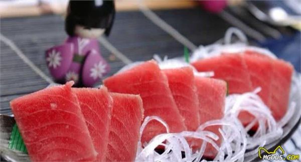 这5种食物，是犬毛发靓丽顺滑的“法宝”！铲屎官必备