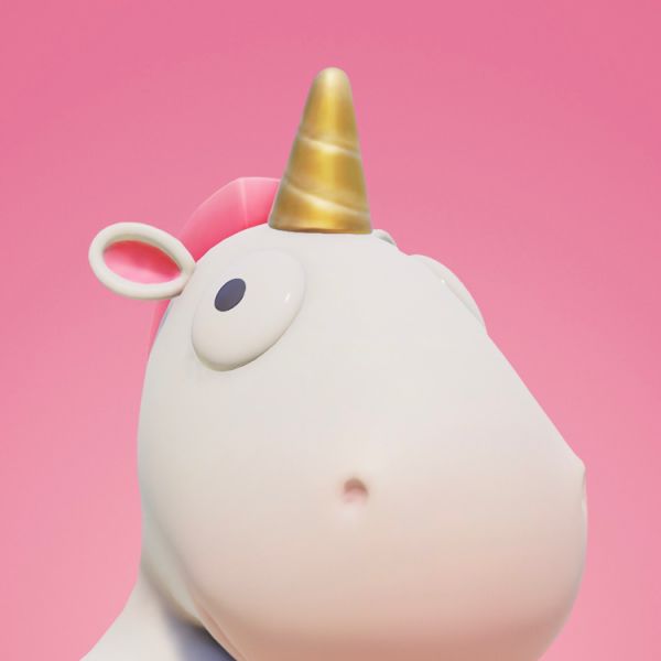 兔书馆