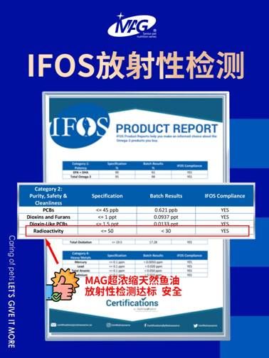 06MAG超浓缩天然鱼油IFOS.jpg