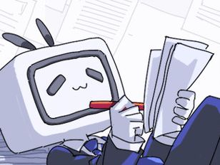 专栏