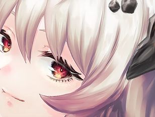 专栏