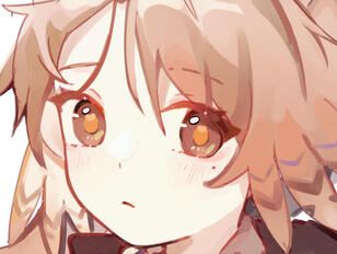 专栏