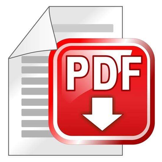 2023年青岛国际宠物产业博览会PDF邀请函文件