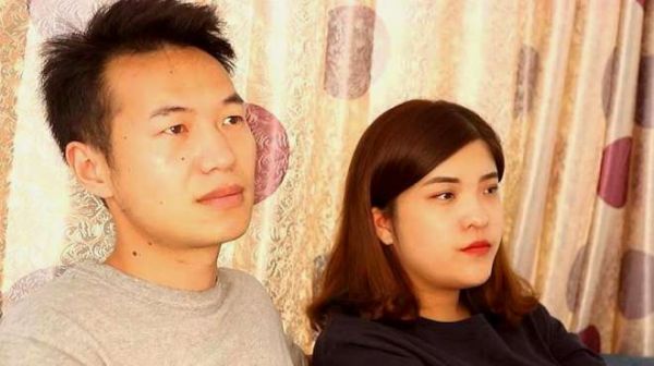 论老婆职业技能对家庭和谐的重要性!